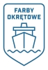 Wałek piankowy RotaSchaum Standard 5cm