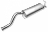 SigmaTherm 540 alu 0,5L