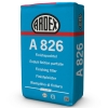 ARDEX A 826 WOREK 5 KG