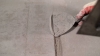 ARDEX FIX WIADRO 5 KG