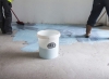 ARDEX P 51 wiadro 5kg