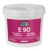 ARDEX E 90 WIADRO 4,5 KG