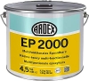 ARDEX EP 2000 wiadro 4,5  kg