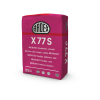 ARDEX X 77 S WOREK 25 KG