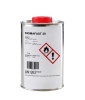 Sigmafast 20 grey 1L