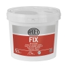ARDEX FIX wiadro 5  kg