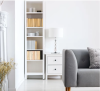 Beckers Designer White 5L