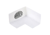 ARDEX SK 90 1 SZT.