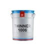 THINNER 1006 10L