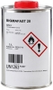 Sigmafast 20 grey 1L