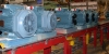 Temacoat GPL kolor T2 9,2l