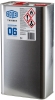 Rozcieńczalnik 06 Solid Thinner 5L