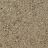 Piasek kwarcowy 0,3-0,8 mm 20kg