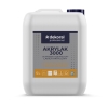 DP AKRYLAK 3000 LAKIER półmat 5l