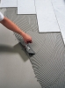 ARDEX X 77 WOREK 25 KG