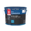 Temadur 90 kolor T1 10L