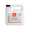 THINNER 1006 3L