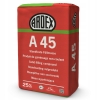 ARDEX A 45 WOREK 25 KG