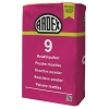 ARDEX 9 WOREK 5 KG