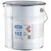 Solid Paint 102 kolor 20 L