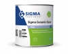 Sigma Ceramic Clean base ZN 2,31 L