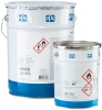 Sigmadur 520 kolor 20L