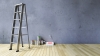 ARDEX P 4 READY WIADRO 2 KG