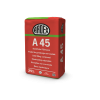 ARDEX A 45 WOREK 25 KG