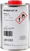 Sigmafast 20 RAL 9007 1L