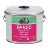 ARDEX EP 500 WOREK 3 KG
