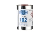 Solid Paint 102 Ral 9006 1L