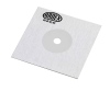ARDEX SK-M 40/65 1 SZT.