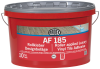 ARDEX AF 185 wiadro 10  kg