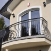Solid Paint 302 mat kolor 15.1 L