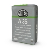 ARDEX A 35 worek 25  kg