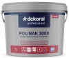Polinak 3000 baza LN 2,8 L