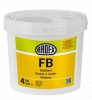 ARDEX FB wiadro 4  kg