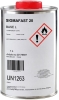 Sigmafast 20 kolor 1L