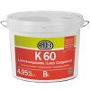 ARDEX K 60 Latex WOREK 4,8 KG