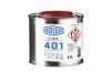 Solid Zinc 401 grey 0,5 L