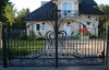 Solid Zinc 401 grey 5 L