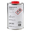 Sigmafast 20 redbrown 1L