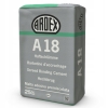 ARDEX A 18 worek 25  kg