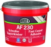 ARDEX AF 230 wiadro 12  kg