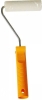 Wałek piankowy RotaSchaum Standard zaokrąglony11cm