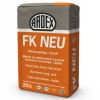 ARDEX FK WOREK 25 KG bazalt