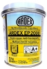 ARDEX EP 2000 puszka 1  kg