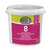 ARDEX 8 wiadro 5  kg
