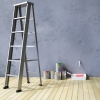 ARDEX EP 2000 WIADRO 4,5 KG