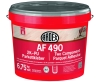 ARDEX AF 490 WIADRO 6,75 KG